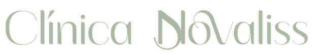 My Website